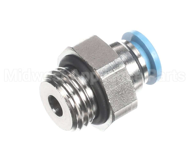 1554547 Franke Screw-In Push-On Fitting G1/4-