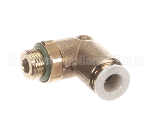 1554548 Franke Fast Coupling