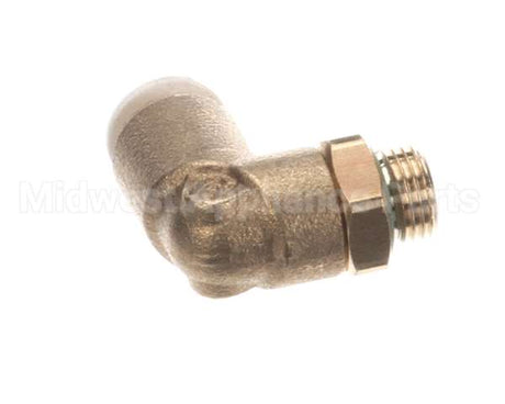 1554548 Franke Fast Coupling