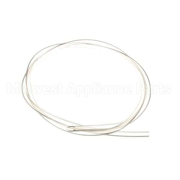 1554552 Compatible Franke Hose 06/4 Ptfe