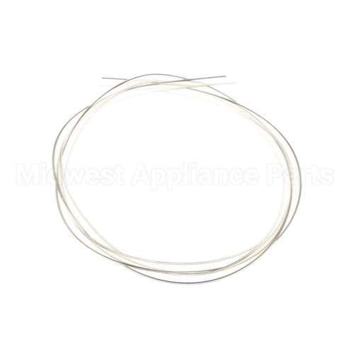 1554552 Franke Hose 06/4 Ptfe