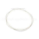 1554552 Franke Hose 06/4 Ptfe