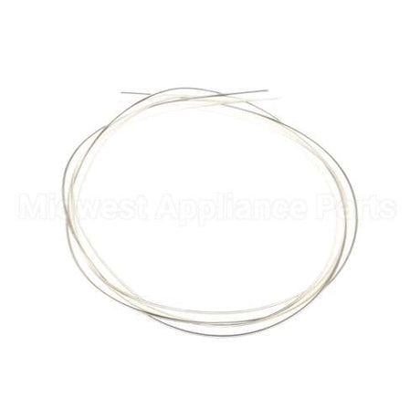 1554552 Franke Hose 06/4 Ptfe