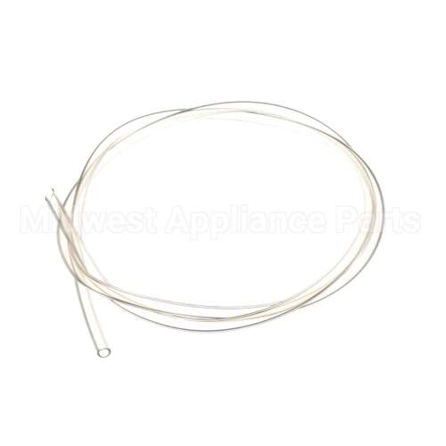 1554552 Franke Hose 06/4 Ptfe