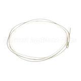 1554552 Franke Hose 06/4 Ptfe