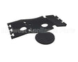 1554557 Franke Insulation For Boiler