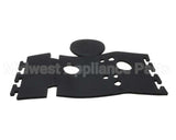 1554557 Franke Insulation For Boiler