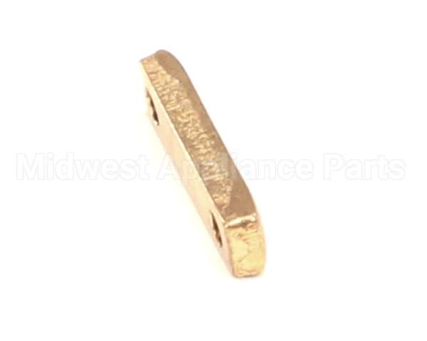 1554567 Franke Sunk Key 20X5X3 Mm