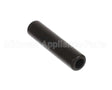 1554581 Franke Hand Guard 654