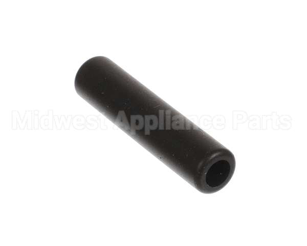 1554581 Franke Hand Guard 654