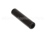 1554581 Franke Hand Guard 654