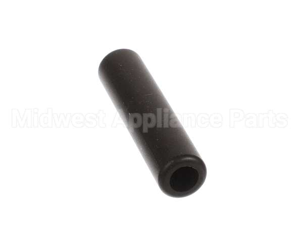 1554581 Franke Hand Guard 654