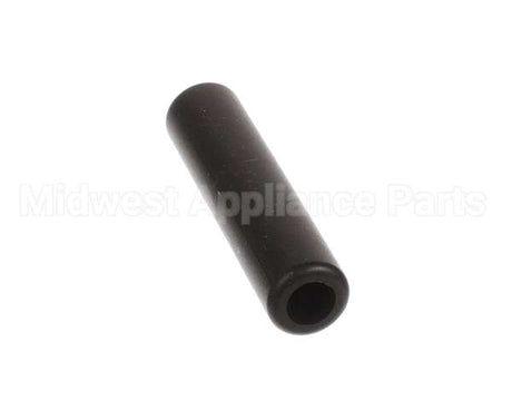 1554581 Franke Hand Guard 654