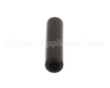1554581 Franke Hand Guard 654