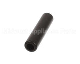 1554581 Franke Hand Guard 654