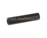 1554581 Franke Hand Guard 654