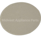 1554586 Compatible Franke Screen, Piston