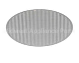 1554586 Franke Strainer For Water Inlet