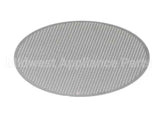 1554586 Franke Strainer For Water Inlet