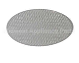1554586 Franke Strainer For Water Inlet