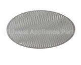 1554586 Franke Strainer For Water Inlet