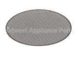 1554586 Franke Strainer For Water Inlet