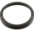 1554587 Compatible Franke Ring, Clamp Piston
