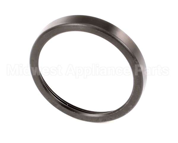 1554587 Franke Clamping Ring For Brewing Pist