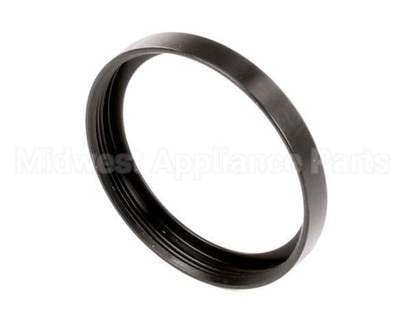 1554587 Franke Clamping Ring For Brewing Pist