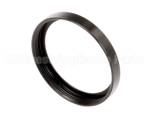 1554587 Franke Clamping Ring For Brewing Pist