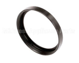 1554587 Franke Clamping Ring For Brewing Pist