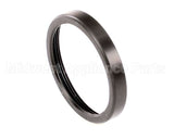 1554587 Franke Clamping Ring For Brewing Pist