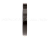 1554587 Franke Clamping Ring For Brewing Pist