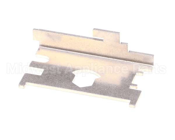 1554599 Franke Wrench To Adjust Grinder Ecoli