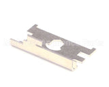 1554599 Franke Wrench To Adjust Grinder Ecoli