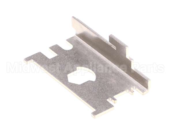 1554599 Franke Wrench To Adjust Grinder Ecoli