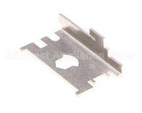 1554599 Franke Wrench To Adjust Grinder Ecoli