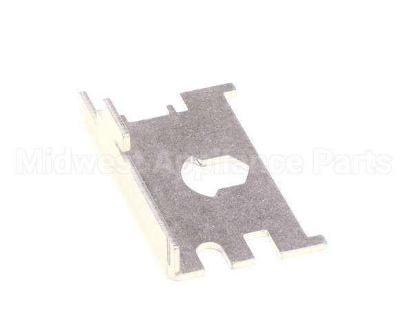 1554599 Franke Wrench To Adjust Grinder Ecoli