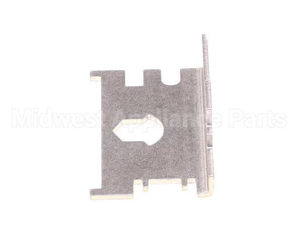 1554599 Franke Wrench To Adjust Grinder Ecoli