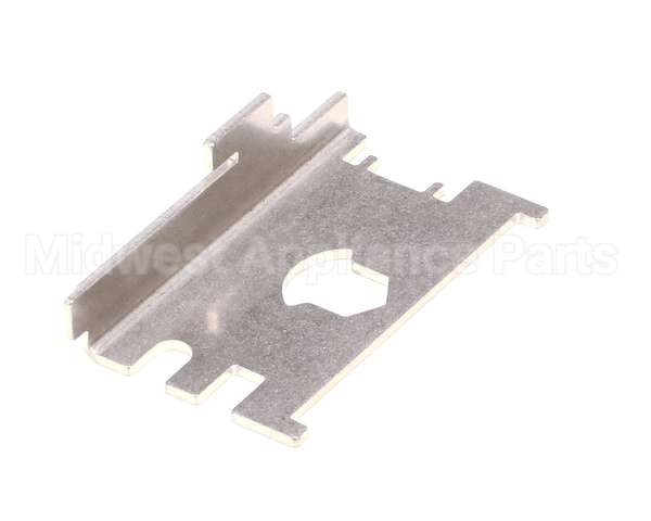 1554599 Franke Wrench To Adjust Grinder Ecoli