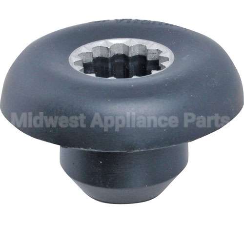15546 Compatible Vitamix Drive Socket Set Of 2 Vit