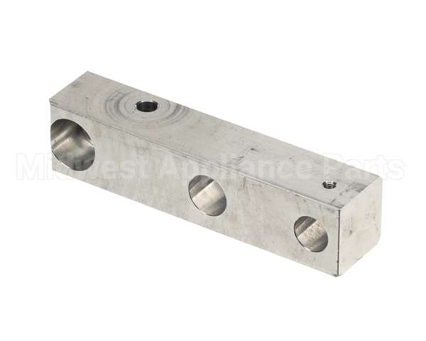 1554610 Franke Yoke Upside Bulk Issue