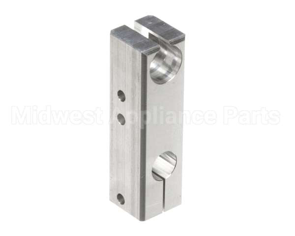 1554611 Franke Yoke Downside Bulk Issue