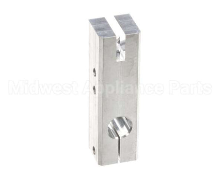 1554611 Franke Yoke Downside Bulk Issue