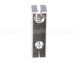 1554611 Franke Yoke Downside Bulk Issue
