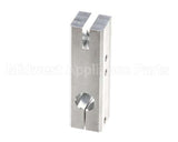 1554611 Franke Yoke Downside Bulk Issue