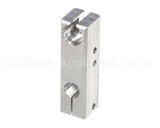 1554611 Franke Yoke Downside Bulk Issue