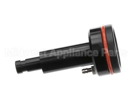 1554618 Franke Piston To Scalding Group Compl