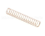 1554621 Franke Compression Spring Large