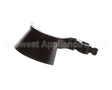 1554624 Franke Ejector